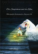 Der Singschwan und die Elfen