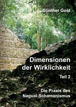 Dimensionen der Wirklichkeit - Teil 2