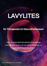 LAVYLITES - Das Wunder aus Ungarn