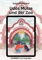 Udos Mütze und der Zoo