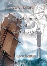Das Geheimnis von Cornish Cove