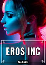 Eros Inc