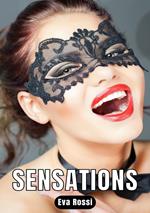 Sensations