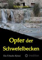 Opfer der Schwefelbecken