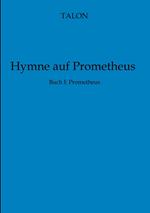 Hymne auf Prometheus