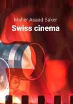 Swiss cinema