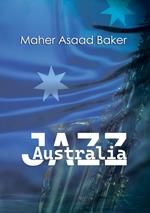 Australia Jazz