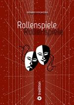 Rollenspiele