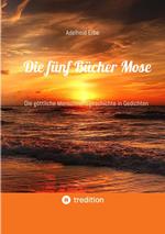 Die fünf Bücher Mose