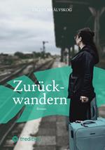 Zurückwandern