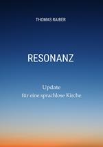 Resonanz