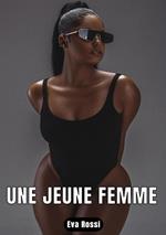 Une jeune femme