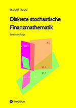 Diskrete stochastische Finanzmathematik