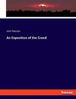 An Exposition of the Creed