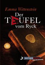 Der Teufel vom Ryck