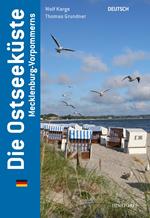 Die Ostseeküste Mecklenburg-Vorpommerns