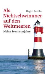 Als Nichtschwimmer auf den Weltmeeren