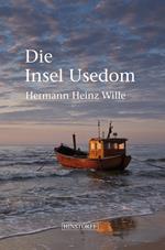 Die Insel Usedom