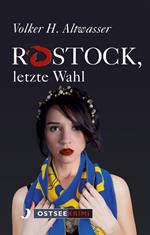 Rostock, letzte Wahl