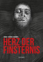 Herz der Finsternis