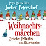 Weihnachtsmärchen