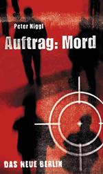 Auftrag: Mord