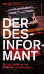 Der Desinformant