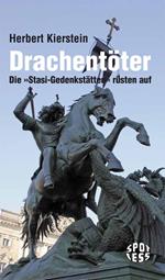 Drachentöter