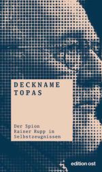 Deckname Topas