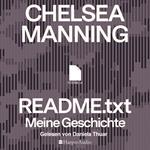 README.txt – Meine Geschichte (ungekürzt)