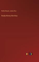 Ready-Money Mortiboy