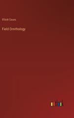 Field Ornithology