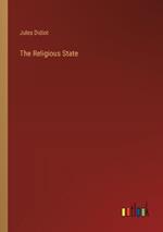 The Religious State