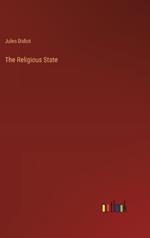 The Religious State