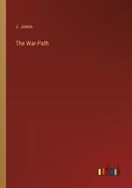 The War-Path