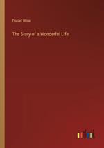 The Story of a Wonderful Life