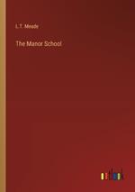 The Manor School