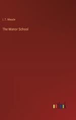 The Manor School