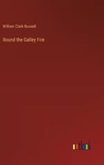 Round the Galley Fire