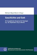 Geschichte und Gott