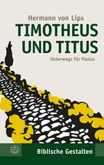 Timotheus und Titus