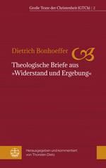 Theologische Briefe aus 