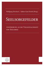 Seelsorgefelder