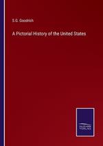 A Pictorial History of the United States