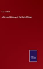 A Pictorial History of the United States