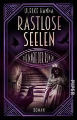 Rastlose Seelen – Die Magie der Runen