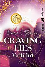 Craving Lies – Verführt