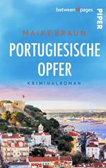 Portugiesische Opfer