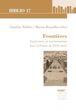 Frontières