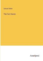 The Fair Haven